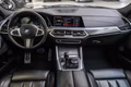 Thumbnail 14 - BMW X6 xDrive 30d Sport-Aut.///M SPORT/KAMERA/HUD/