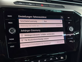 Volkswagen R-LINE/Highline/D-LED/ACC/NAVI/KAM/SHZ/LRH - foto 34