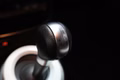 Daumennagel 21 - Renault Twingo Intens  AUT LED TEMP