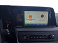 Daumennagel 28 - Ford Tourneo Courier 1.0 125PS Aut.5*J.Gar/Kamera/Winterp/Klimaaut. **