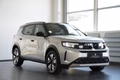 Daumennagel 5 - Opel Frontera GS 1.2 81 kW  AUT NAV LED SHZ TEMP