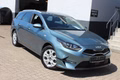 Daumennagel 17 - Kia Ceed Sportswagon Vision 1.6 CRDi MHEV 100kW DCT NAVI