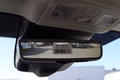 Daumennagel 47 - Volkswagen T7 Caravelle Style 4MOTION Lang 9-SITZER IQ ET