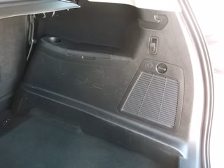 Ford S-MAX Titanium, Automatik, Ergonomie-Sitz, Navi, AHK, LED, - foto 27