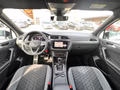 Daumennagel 15 - Volkswagen Tiguan Allspace R-Line 4Motion 7-SITZE|H&K|STHZ|AHK|ACC