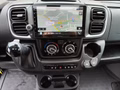 Daumennagel 14 - Knaus Sky TI 650 MEG Fiat Ducato TI