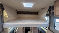 Daumennagel 29 - Eura Mobil Integra Line GT 726 QF Mondial Plus AHK Backofen Klima