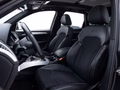 Daumennagel 13 - Audi Q5 2.0 TDI 140 kW /AHK/PANO/S-LINE/SHZ/