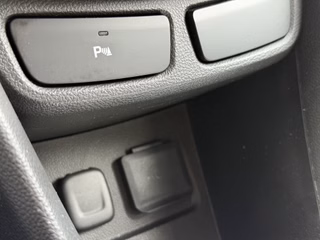 Opel Mokka Innovation Automatik CAM SHZ PDC - foto 23