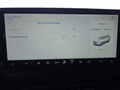Daumennagel 33 - Ford Kuga ST-Line 1,5 186PS Aut.5*J.Gar/Navi/Kamera/Winterp.  **