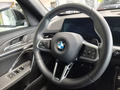 BMW X1 18i sDrive M Sport AHK/PANO/K.Zg/19" - foto 9