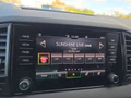 Daumennagel 23 - Skoda Karoq 1,5TSI DSG 18*Alu/aAHK/ACC/Kamera/Winterp.       **