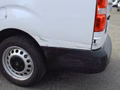 Daumennagel 4 - Citroën Jumpy Kasten 2.0 D Autom. L2 Navi. Klima. PDC. Tempomat.