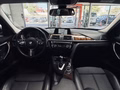 Daumennagel 10 - BMW 340i M Sport Line Shadow PANO|HiFi|SHZ|PDC|LED|TEMP.