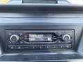 Daumennagel 5 - Ford Transit Pritsche 310 L2 DoKa 7-Sitzer/Klima/AHK/DAB