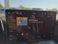 Daumennagel 30 - Skoda Kodiaq Sportline 2,0TDI 193PS aAHK/4*J.Gar/Matrix/Navi/ACC/el.Klappe  **