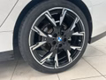 Daumennagel 6 - BMW 220 Gran Coupe M Sport MASSAGE/HUD/PANO/MMRY