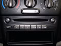 Daumennagel 23 - Toyota Yaris Verso 1.3 Linea Sol*1Vorb.Rentner*Servicegepf*   Sol 1Vorb.Rentner Servicegepf