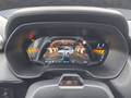 Daumennagel 17 - MG ZS Luxury 1,5 Hybrid+ 197PS Pano/18*Alu/LED/Navi/Leder/Kamera   **