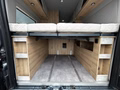 Thumbnail 38 - Robeta Womondo Lifesytle 600 Free Living Air-Leichtbau Markise Solar Lithium