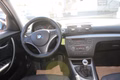 Daumennagel 4 - BMW 118d BI-Xenon=KLIMATRONIC=e.HGSD=1.Hand+BMW