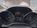 Daumennagel 17 - Ford C-Max 1.0 125PS Navi/Winterp/SR/WR/Parkas.