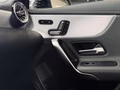 Daumennagel 20 - Mercedes-Benz CLA 250 4M AMG BURMESTER|360 |PANO|STHZ|NIGHT|VOLL