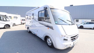 LMC  Used vehicle for sale