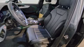 Daumennagel 9 - Audi A4 Avant 40 TFSI S LINE/S.OPTIK/STAND./VIRTUEL/PANO