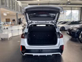 BMW X1 18i sDr M Sport Pro AHK/Pano/360°/HUD/19"/Komf.Z - foto 6