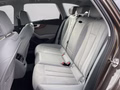 Daumennagel 14 - Audi A4 Allroad 40 TDI quattro LED+Navi+Kamera
