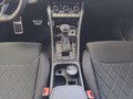 Daumennagel 13 - Skoda Karoq Sportline 1,5TSI DSG 4*J.Gar/aAHK/Matrix/Navi  **