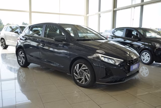 Hyundai i20 age.one-day registration Kaufen
