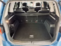 Daumennagel 44 - Volkswagen Touran Comfortline BMT/Start-Stopp |Standheizung|LED|