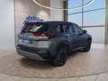 Daumennagel 5 - Nissan X-Trail 1,5 VC-T 163PS Winterp/LED/Keyless/ACC        **