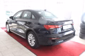 Daumennagel 2 - Audi A3 Limousine 35 TFSI CARPLAY-NAVI