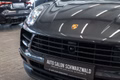 Thumbnail 10 - Porsche Macan S|ACC|AHK|LED|NAVI|ALCANTARA|21-ZOLL