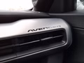 Thumbnail 23 - Jeep Avenger Summit 1.2 , Mild-Hybrid Panorama-Dach