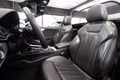 Daumennagel 13 - Audi A5 Cabrio 40 TDI quattro| S LINE|MATRIX|2.HAND