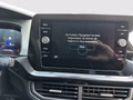 Daumennagel 24 - Volkswagen T-Cross1.0TSI 85kW Life AHK,KAM,ACC,IQ-LIGHT,SHZ