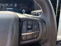 Ford Ranger Platinum - foto 12