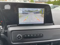 Daumennagel 17 - Ford Tourneo Courier 1.0 EcoBoost Aut. Trend