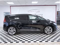 Daumennagel 3 - Renault Grand Scenic Experience*1Vorb*Serviceg*Navi*AHK*Panof.