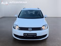 Daumennagel 8 - Volkswagen Golf Plus VI Comfortline/KLIMA/TOP/EFH/HU NEU/
