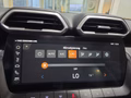 Daumennagel 27 - MG ZS Luxury 1,5 Hybrid+ 197PS Pano/18*Alu/LED/Navi/Leder/Kamera   **