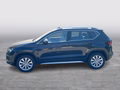 Daumennagel 2 - SEAT Ateca Xperience PANO,Full Link,KAM,GJR,AHK,KESSY
