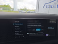 Daumennagel 42 - Hyundai TUCSON 1,6T HEV 4WD N Line UPE=52500 Euro!