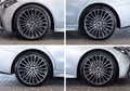Daumennagel 40 - Mercedes-Benz C 300d T| AMG-LINE|NIGHT-PAKET|AHK|ACC|NAVI