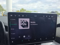 Daumennagel 29 - Skoda Kodiaq 1,5TSI DSG aAHK/7-Sitzer/Navi/ACC/el.Klappe  **