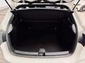 Daumennagel 37 - Mercedes-Benz A 180 |SHZ|Widescreen|LED|Carbon|
